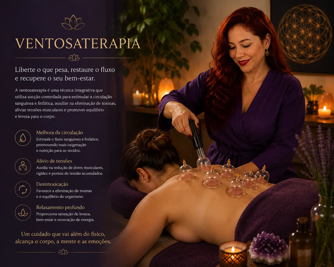 Ventosaterapia